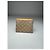 Triomphe Céline Vintage Celine Paris Leather Purse beige Yellow - view 2