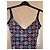 Chanel Ropa de baño Multicolor - vista 4