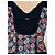 Chanel Ropa de baño Multicolor - vista 7