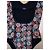 Chanel Ropa de baño Multicolor - vista 8