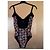 Chanel Ropa de baño Multicolor - vista 9