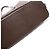 Borsa Tote Chelsea Louis Vuitton Marrone Damier ebene - vista 10
