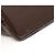 Borsa Tote Chelsea Louis Vuitton Marrone Damier ebene - vista 12