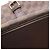 Borsa Tote Chelsea Louis Vuitton Marrone Damier ebene - vista 13
