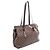 Borsa Tote Chelsea Louis Vuitton Marrone Damier ebene - vista 2
