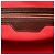 Borsa Tote Chelsea Louis Vuitton Marrone Damier ebene - vista 4