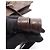 Borsa Tote Chelsea Louis Vuitton Marrone Damier ebene - vista 8