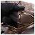 Borsa Tote Chelsea Louis Vuitton Marrone Damier ebene - vista 9