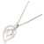 Collier Feuille Magique Piaget