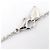 Collier Feuille Magique Piaget - vue 4