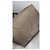 Borsa da viaggio Louis Vuitton Geant Aventurier Sabbia - vista 19