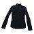 Camicia Gucci Tom Ford in cotone blu navy