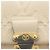 Louis Vuitton Monogram Empreinte Dreifach-Wallet Weiß Golden Monogramm - Ansicht 10