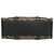 Burberry TB Kleine PVC-beschichtete Canvas-Tasche - Ansicht 4