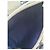 Borsa a tracolla Keepall XS Monogram Watercolor Bianco Blu di Louis Vuitton - vista 15