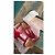 Repetto TARA scarpe babies in vernice rossa Rosso - vista 10