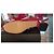 Repetto TARA scarpe babies in vernice rossa Rosso - vista 6