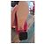 Repetto TARA scarpe babies in vernice rossa Rosso - vista 7