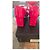 Repetto TARA scarpe babies in vernice rossa Rosso - vista 8
