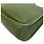 Hermès HERMES Vespa PM Chaine d'Ancre Borsa a Spalla Verde - vista 5