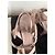 Saint Laurent Pumps aus Leder Rosa Pink - Ansicht 8