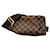 Louis Vuitton Damier Geronimos Sling Bag Damier ebene  ref.2585196