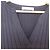 Autre Marque FFC Strickkleid Green Label Relaxing Schwarz - Ansicht 3