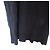 Autre Marque FFC Strickkleid Green Label Relaxing Schwarz - Ansicht 5
