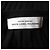 Autre Marque FFC Strickkleid Green Label Relaxing Schwarz - Ansicht 6