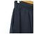 Autre Marque Gonna Lunga Jean Paul Knott Blu - vista 5