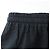 Autre Marque Gonna Lunga Jean Paul Knott Blu - vista 9