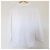 Autre Marque PONTE Pullover von United Arrows Weiß - Ansicht 2