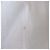 Autre Marque Camisa de manga larga con botones de perla CANCLINI Martinique Blanco - vista 10