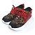 Versace Chain Reaction Sneakers