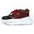 Versace Chain Reaction Sneakers - view 2