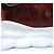 Versace Chain Reaction Sneakers - view 6