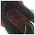 Versace Chain Reaction Sneakers - view 8