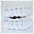Versace Chain Reaction Sneakers - view 9