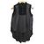 Autre Marque Blusa senza maniche THE RERACS