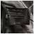 Autre Marque Blusa senza maniche THE RERACS - vista 10