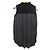 Autre Marque Blusa senza maniche THE RERACS - vista 2