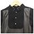 Autre Marque Blusa senza maniche THE RERACS - vista 3