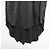 Autre Marque Blusa senza maniche THE RERACS - vista 4