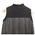 Autre Marque Blusa senza maniche THE RERACS - vista 5