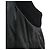 Autre Marque Blusa senza maniche THE RERACS - vista 6