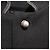 Autre Marque Blusa senza maniche THE RERACS - vista 7