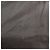 Autre Marque Blusa senza maniche THE RERACS - vista 8