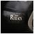 Autre Marque Blusa senza maniche THE RERACS - vista 9
