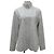 Autre Marque Top de cuello alto Unikko 60 de Marimekko Beige