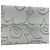 Autre Marque Top de cuello alto Unikko 60 de Marimekko Beige - vista 12